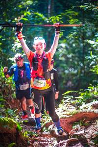 BIB: 9794
                            <button type="button" onclick="openModal(19331558)" class="btn btn-primary btn-sm float-right btn-popup" data-toggle="modal" data-target=".modal-high-quality">
                        <i class="fas fa-shopping-cart"></i> Add to Cart
                    </button>
                                            <button type="button" onclick="isThisMe(19331558, true)" class="btn btn-success btn-sm float-right btn-popup btn-isme hidden" data-toggle="tooltip" data-placement="bottom" title="นี่คือรูปของคุณใช่ไหม คลิกที่นี่เพื่อเอาเข้าอัลบั้ม">
                        <i class="fas fa-plus"></i> Add to album
                    </button>
                    <button type="button" onclick="isThisMe(19331558, false)" class="btn btn-warning btn-sm float-right btn-popup btn-isnotme hidden">
                        <i class="fas fa-ban"></i> Remove from album
                    </button>